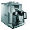 may pha cafe delonghi esam 3200 hinh 1